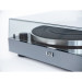 Elac Miracord 50 schwarz
