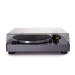 Elac Miracord 50 schwarz