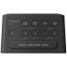 Panasonic Wecker RC-800 schwarz