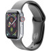 Cellularline Glas Apple Watch 4/5 44mm