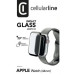 Cellularline Glas Apple Watch 4/5 44mm