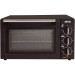 Silva MB1400 Mini Backofen