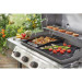Weber Grillplatte Genesis II