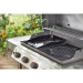 Weber Grillplatte Genesis II