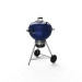 Weber Master-Touch GBS C-5750