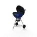 Weber Master-Touch GBS C-5750