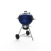 Weber Master-Touch GBS C-5750