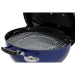 Weber Master-Touch GBS C-5750