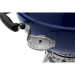 Weber Master-Touch GBS C-5750