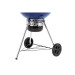 Weber Master-Touch GBS C-5750
