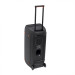 JBL Partybox 310 Partylautsprecher