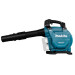 Makita DUB363ZV Akku-Laubsauger/-bläser