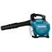 Makita DUB363ZV Akku-Laubsauger/-bläser