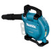 Makita DUB363ZV Akku-Laubsauger/-bläser
