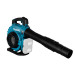 Makita DUB363ZV Akku-Laubsauger/-bläser