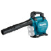 Makita DUB363ZV Akku-Laubsauger/-bläser