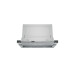 Siemens LI67RA561 IQ500 Dunstabzug