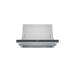 Siemens LI67SA671 IQ700