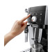 Delonghi ECAM250.23.SB