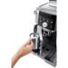 Delonghi ECAM250.23.SB