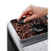 Delonghi ECAM250.23.SB