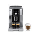 Delonghi ECAM250.23.SB