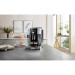 Delonghi ECAM250.23.SB