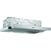 Bosch DFM064W54 Serie 2