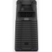 Sony MHC-V73D schwarz