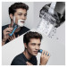 Braun Series 3 ProSkin - 3010s