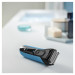 Braun Series 3 ProSkin - 3010s