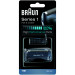 Braun Kombipack 11B