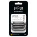 Braun Kombipack 73S