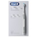 Oral-B Pulsonic Slim Luxe 4000 Platinum