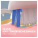 Oral-B Pulsonic Slim Luxe 4000 Platinum