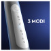 Oral-B Pulsonic Slim Luxe 4000 Platinum