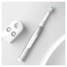 Oral-B Pulsonic Slim Luxe 4000 Platinum