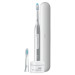 Oral-B Pulsonic Slim Luxe 4500 Platinum