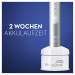 Oral-B Pulsonic Slim Luxe 4500 Platinum