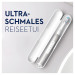 Oral-B Pulsonic Slim Luxe 4500 Platinum