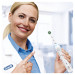 Oral-B Aufsteckbürsten Cross Action 5er