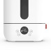 Boneco U250