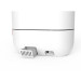 Boneco U250