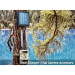Willfine Solar Charger SP100