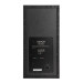 Denon DHT-S416 Soundbar mit Subwoofer