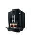 JURA WE6 (EA) Piano Black