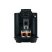 JURA WE6 (EA) Piano Black