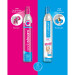 SodaStream Quick Connect Reservezylinder