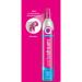 SodaStream Quick Connect Reservezylinder