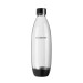 SodaStream PET Sodaflasche Fuse Duo